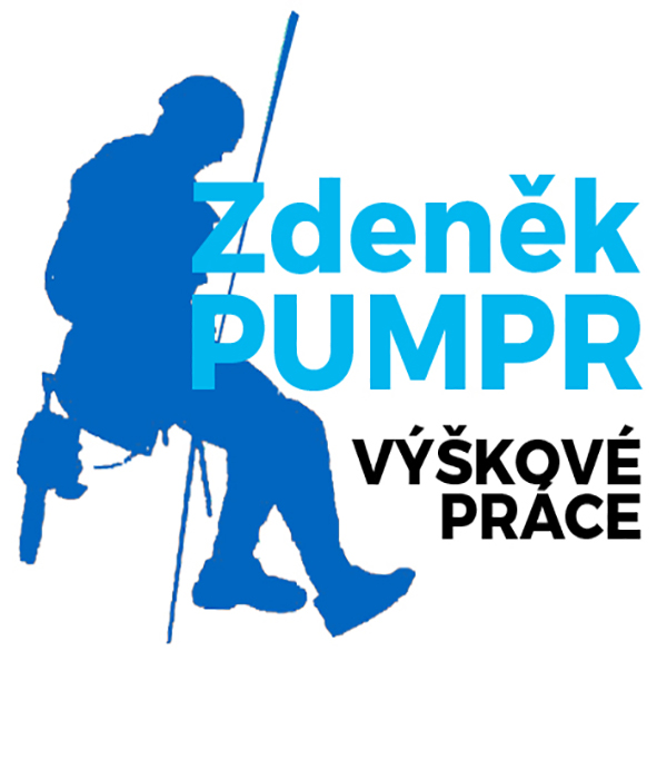 Zdeněk Pumpr